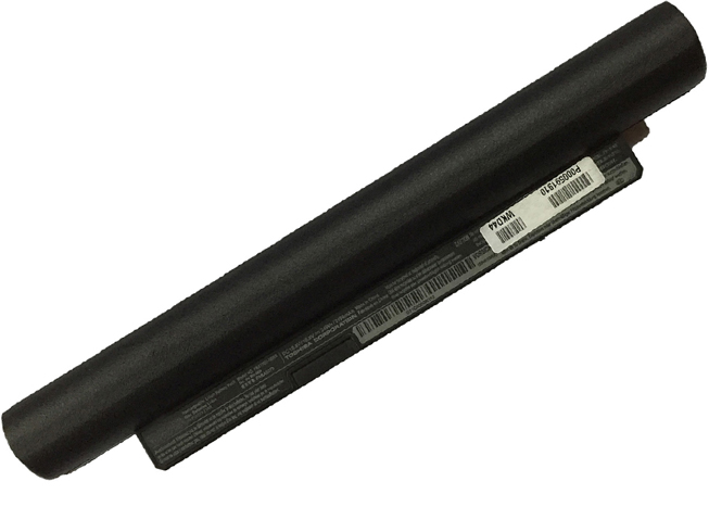 Batería para Dynabook-UX/23JBR-UX/23JWH-UX/24JBR-UX/toshiba-PA5207U-1BRS